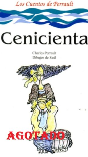 CENICIENTA