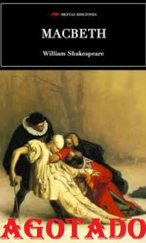 MACBETH