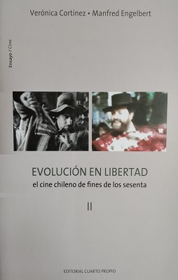 evolucion en libertad 2