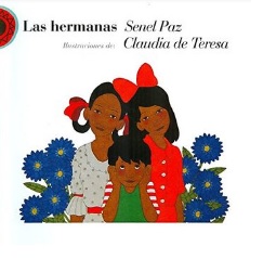 las hermanas libreria