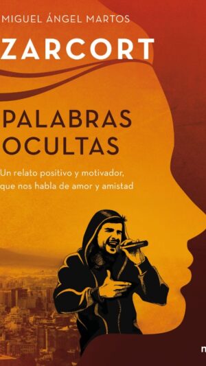 PALABRAS OCULTAS
