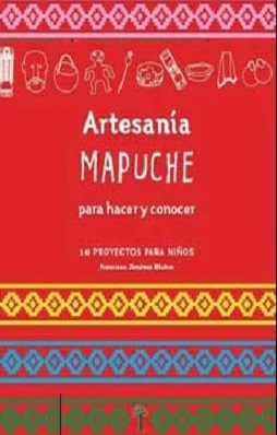 artesania mapuche1