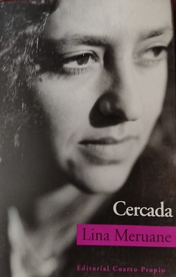 cercada