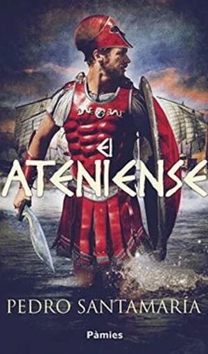 EL ATENIENSE
