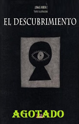 el descubrimiento agotado