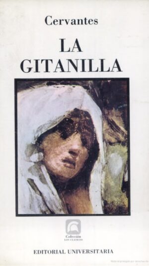 LA GUITANILLA - USADO
