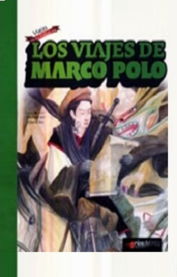 los viajes de marco polo1