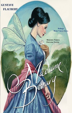 madame bovary1