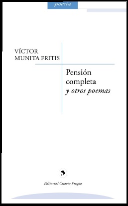 pension completa