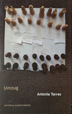 umzug