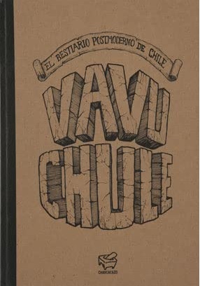 vavu chule