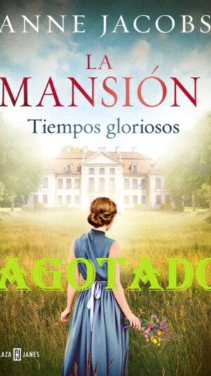 LA MANSION