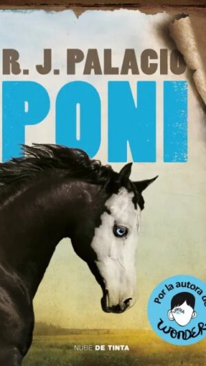 PONI