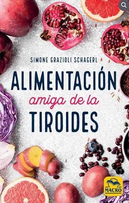 alimentacion amiga de la tiroides1