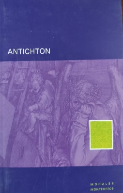 antichton