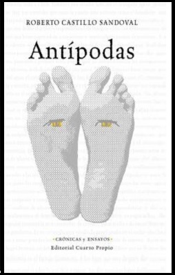 antipodas2