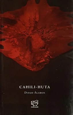 cahili huta1