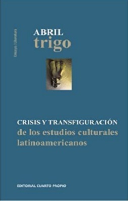 crisis y transfiguracion