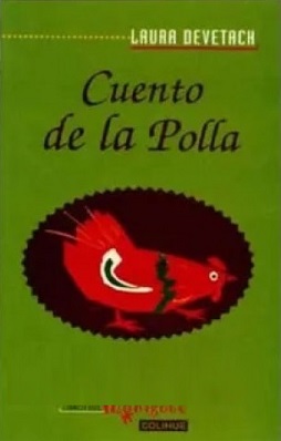 cuento de la polla1