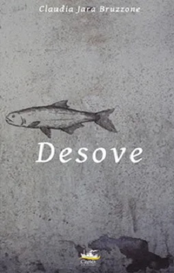 desove