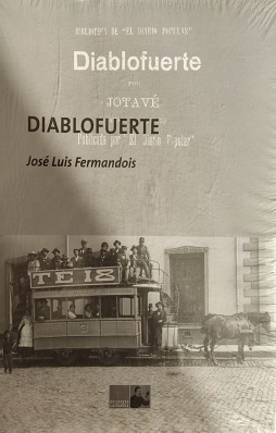 diablofuerte1