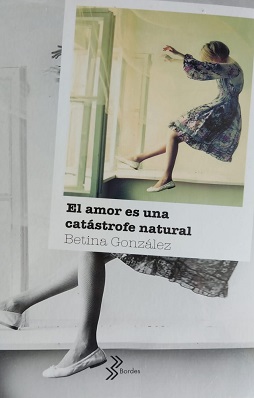 el amor es una catastrofe natural1