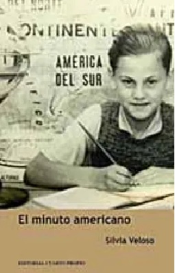 el minuto americano