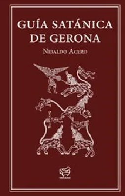 guia satanica de gerona