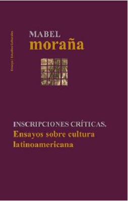 inscripciones criticas