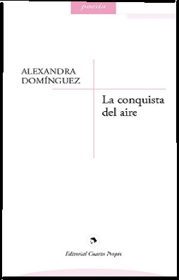 la conquista del aire2