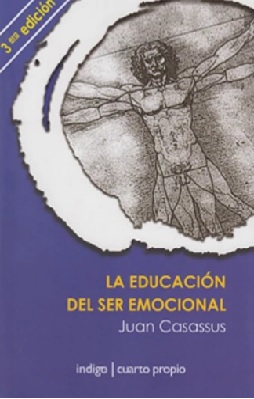 la educacion del ser emocional