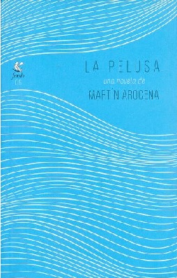 la pelusa