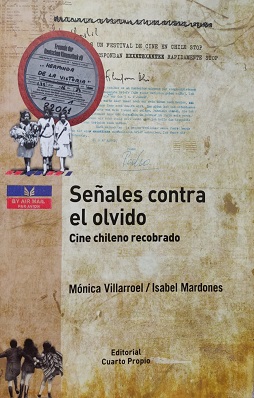 senales contra el olvido1