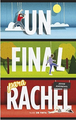 un final para rachel2