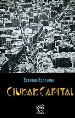 ciudad capital