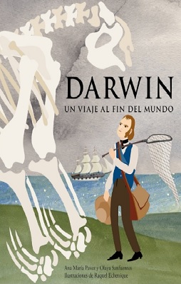 darwin1