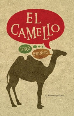 el camello