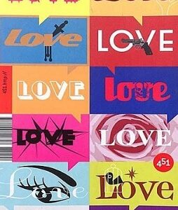 EN EL FONDO PIDE UNA COPA