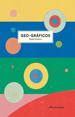 GEO-GRAFICOS