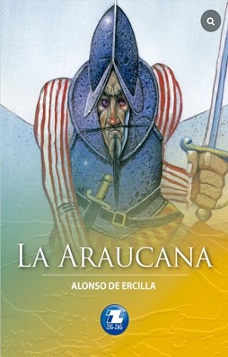 la araucana