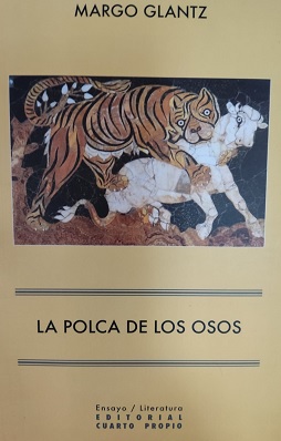 la polca de los osos