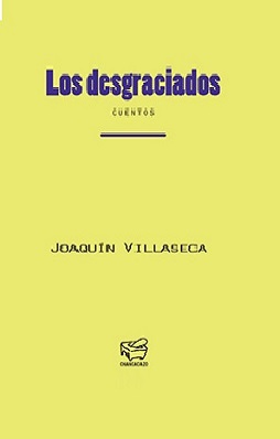 los desgraciados1