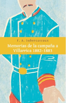 memorias de la campana a villarrica