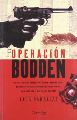 operacion bodden2