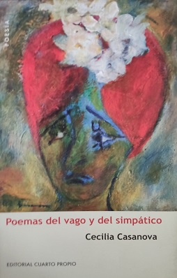 poemas del vago y del simpatico