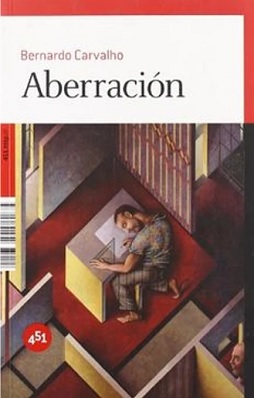 aberraciones