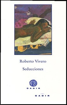 seducciones