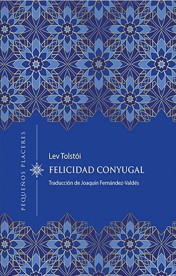 FELICIDAD CONYUGAL