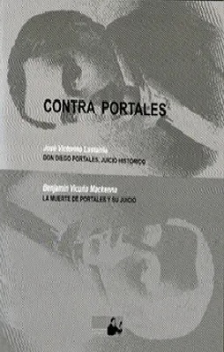 contra portales