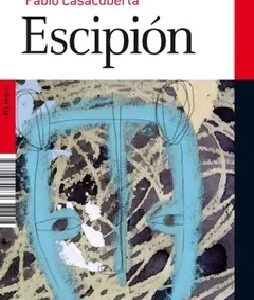 ESCIPION